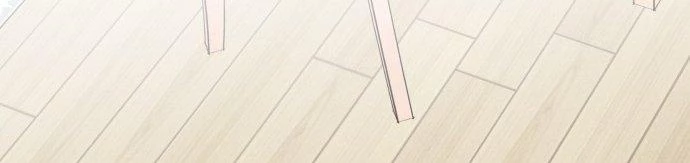 Đừng Ngây Thơ Nữa, Hãy Phục Tùng Chapter 4 - 366