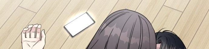 Đừng Ngây Thơ Nữa, Hãy Phục Tùng Chapter 4 - 367