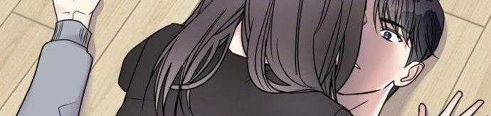 Đừng Ngây Thơ Nữa, Hãy Phục Tùng Chapter 4 - 368