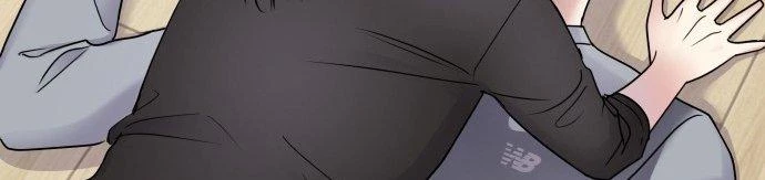 Đừng Ngây Thơ Nữa, Hãy Phục Tùng Chapter 4 - 369