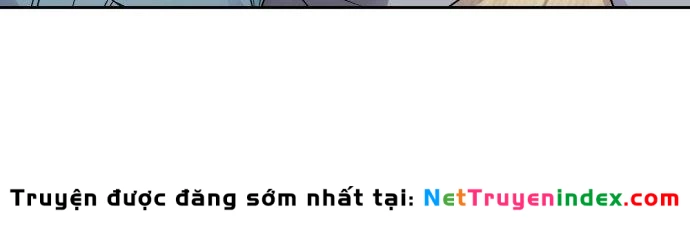 Đừng Ngây Thơ Nữa, Hãy Phục Tùng Chapter 4 - 371