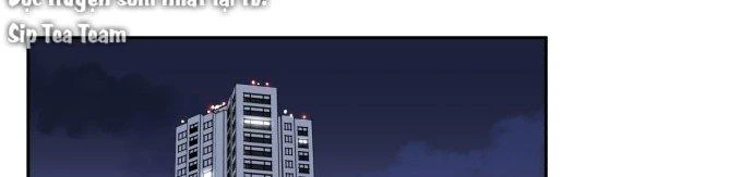 Đừng Ngây Thơ Nữa, Hãy Phục Tùng Chapter 4 - 374