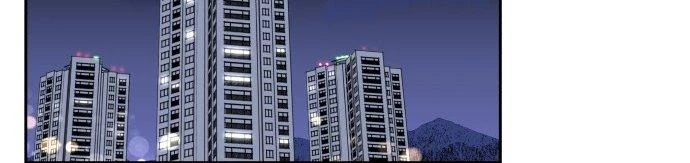 Đừng Ngây Thơ Nữa, Hãy Phục Tùng Chapter 4 - 375