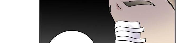 Đừng Ngây Thơ Nữa, Hãy Phục Tùng Chapter 4 - 377