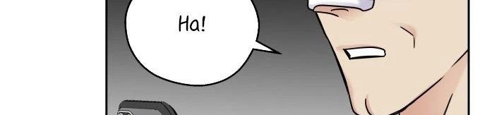 Đừng Ngây Thơ Nữa, Hãy Phục Tùng Chapter 4 - 378