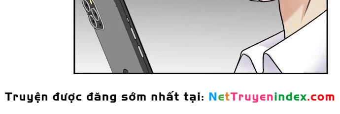 Đừng Ngây Thơ Nữa, Hãy Phục Tùng Chapter 4 - 379