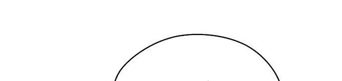 Đừng Ngây Thơ Nữa, Hãy Phục Tùng Chapter 4 - 381