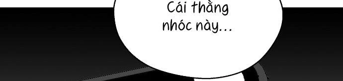 Đừng Ngây Thơ Nữa, Hãy Phục Tùng Chapter 4 - 382