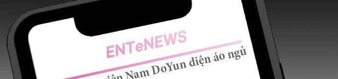 Đừng Ngây Thơ Nữa, Hãy Phục Tùng Chapter 4 - 383