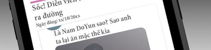 Đừng Ngây Thơ Nữa, Hãy Phục Tùng Chapter 4 - 384