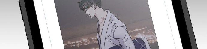 Đừng Ngây Thơ Nữa, Hãy Phục Tùng Chapter 4 - 385