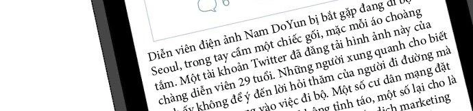 Đừng Ngây Thơ Nữa, Hãy Phục Tùng Chapter 4 - 387