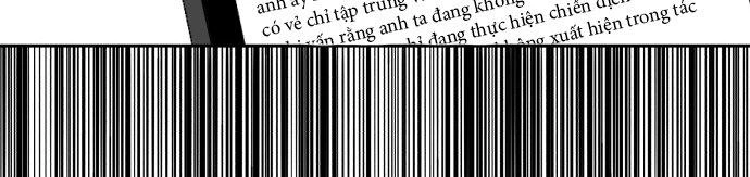 Đừng Ngây Thơ Nữa, Hãy Phục Tùng Chapter 4 - 388