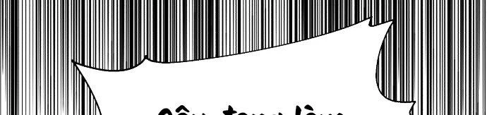 Đừng Ngây Thơ Nữa, Hãy Phục Tùng Chapter 4 - 389