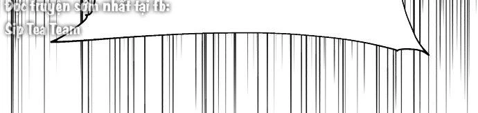 Đừng Ngây Thơ Nữa, Hãy Phục Tùng Chapter 4 - 391