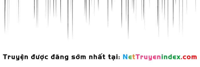 Đừng Ngây Thơ Nữa, Hãy Phục Tùng Chapter 4 - 392