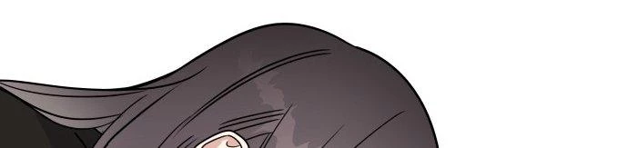 Đừng Ngây Thơ Nữa, Hãy Phục Tùng Chapter 4 - 394