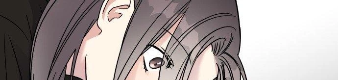 Đừng Ngây Thơ Nữa, Hãy Phục Tùng Chapter 4 - 395