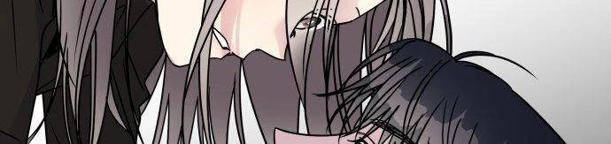 Đừng Ngây Thơ Nữa, Hãy Phục Tùng Chapter 4 - 396