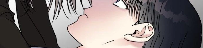 Đừng Ngây Thơ Nữa, Hãy Phục Tùng Chapter 4 - 397