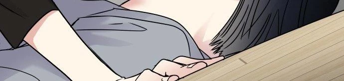 Đừng Ngây Thơ Nữa, Hãy Phục Tùng Chapter 4 - 398