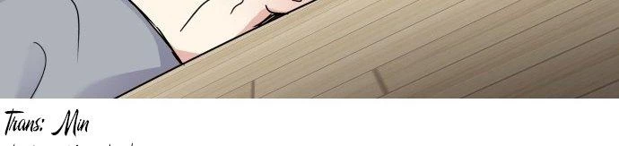 Đừng Ngây Thơ Nữa, Hãy Phục Tùng Chapter 4 - 399