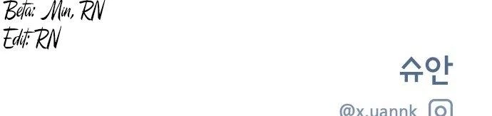 Đừng Ngây Thơ Nữa, Hãy Phục Tùng Chapter 4 - 400