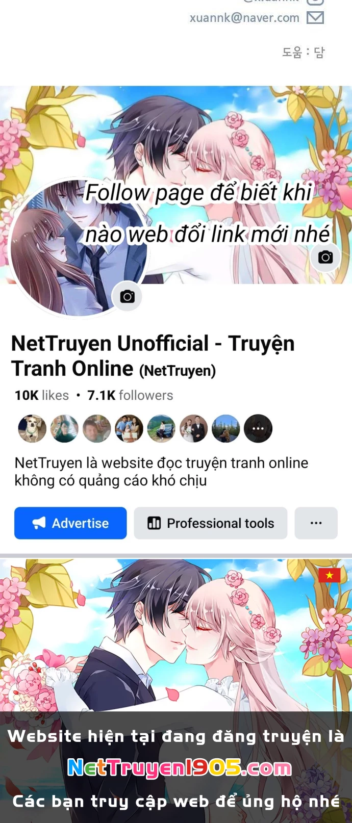 Đừng Ngây Thơ Nữa, Hãy Phục Tùng Chapter 4 - 401