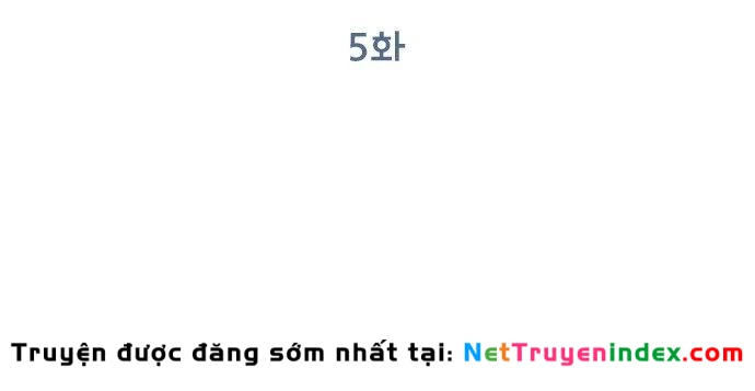 Đừng Ngây Thơ Nữa, Hãy Phục Tùng Chapter 5 - 4