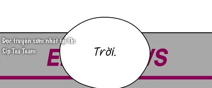 Đừng Ngây Thơ Nữa, Hãy Phục Tùng Chapter 5 - 5