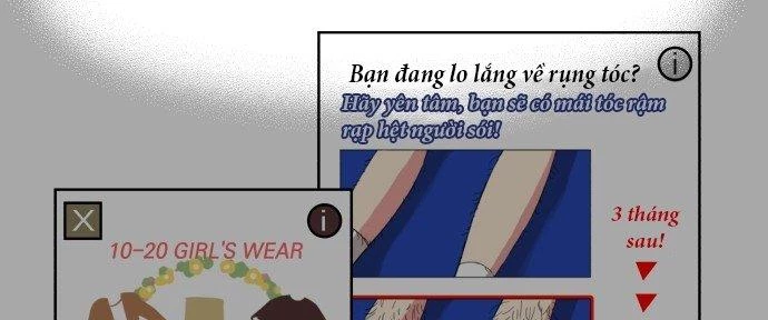 Đừng Ngây Thơ Nữa, Hãy Phục Tùng Chapter 5 - 7