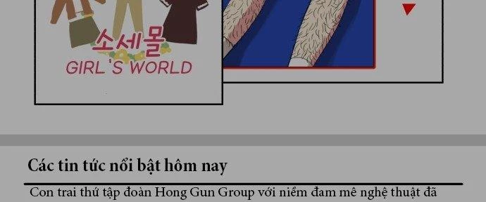 Đừng Ngây Thơ Nữa, Hãy Phục Tùng Chapter 5 - 8