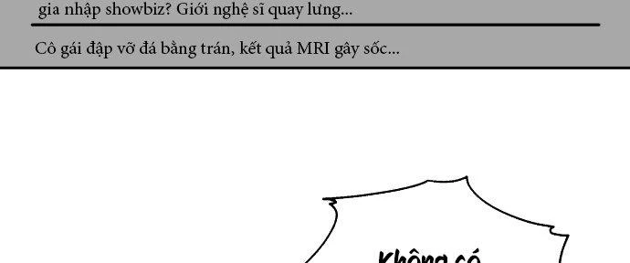 Đừng Ngây Thơ Nữa, Hãy Phục Tùng Chapter 5 - 9