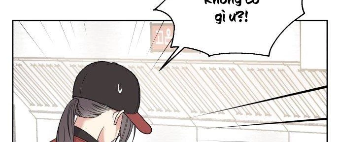 Đừng Ngây Thơ Nữa, Hãy Phục Tùng Chapter 5 - 10