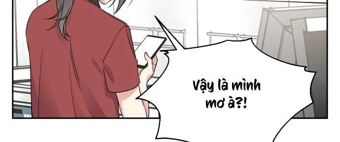 Đừng Ngây Thơ Nữa, Hãy Phục Tùng Chapter 5 - 11