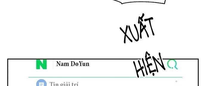 Đừng Ngây Thơ Nữa, Hãy Phục Tùng Chapter 5 - 12