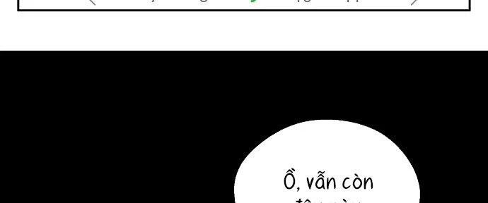 Đừng Ngây Thơ Nữa, Hãy Phục Tùng Chapter 5 - 14