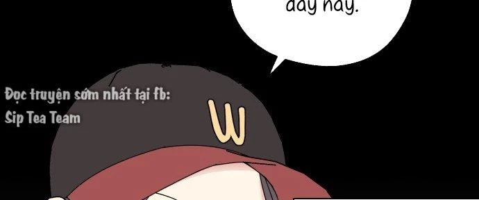 Đừng Ngây Thơ Nữa, Hãy Phục Tùng Chapter 5 - 15