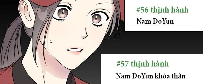 Đừng Ngây Thơ Nữa, Hãy Phục Tùng Chapter 5 - 16