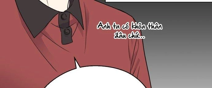 Đừng Ngây Thơ Nữa, Hãy Phục Tùng Chapter 5 - 17