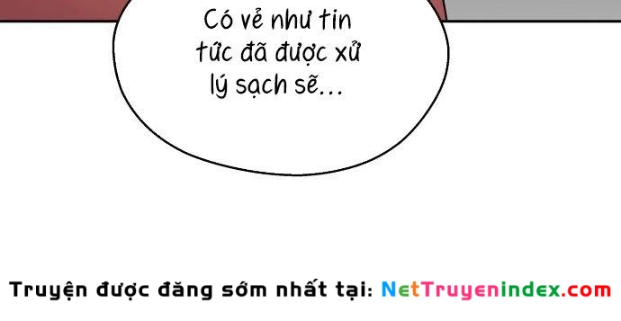 Đừng Ngây Thơ Nữa, Hãy Phục Tùng Chapter 5 - 18