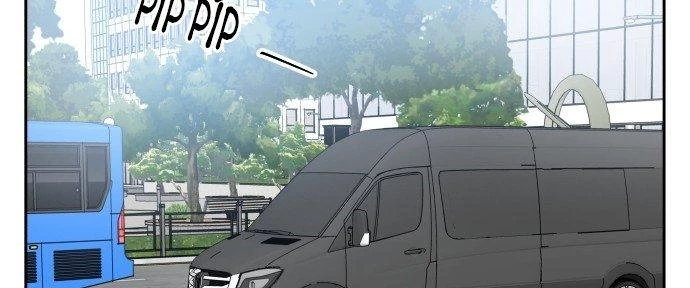 Đừng Ngây Thơ Nữa, Hãy Phục Tùng Chapter 5 - 20