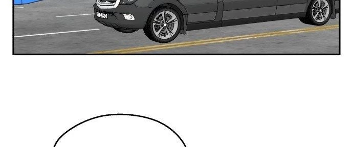 Đừng Ngây Thơ Nữa, Hãy Phục Tùng Chapter 5 - 21