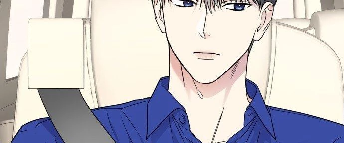 Đừng Ngây Thơ Nữa, Hãy Phục Tùng Chapter 5 - 23