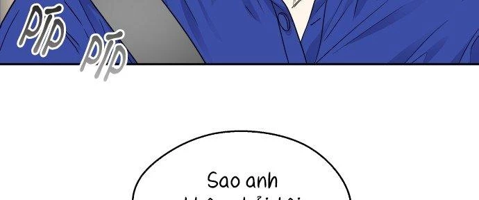 Đừng Ngây Thơ Nữa, Hãy Phục Tùng Chapter 5 - 24