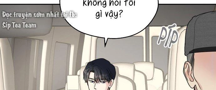 Đừng Ngây Thơ Nữa, Hãy Phục Tùng Chapter 5 - 25