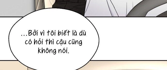 Đừng Ngây Thơ Nữa, Hãy Phục Tùng Chapter 5 - 27