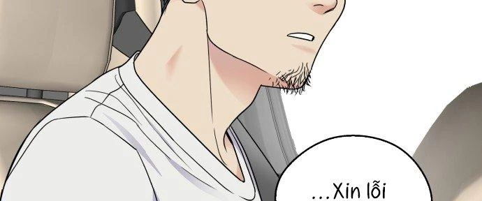 Đừng Ngây Thơ Nữa, Hãy Phục Tùng Chapter 5 - 29