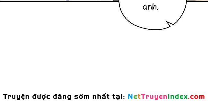 Đừng Ngây Thơ Nữa, Hãy Phục Tùng Chapter 5 - 30