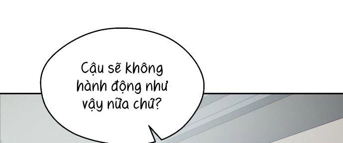 Đừng Ngây Thơ Nữa, Hãy Phục Tùng Chapter 5 - 31